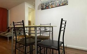 Orella 6P Apartament